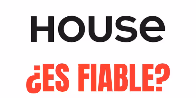 Brand Huis: Wat te Doen in Noodsituaties?