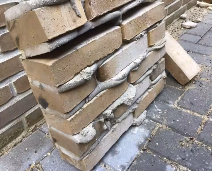 Claustra Metselwerk: Een Diepgaande Duik in Deze Unieke Techniek