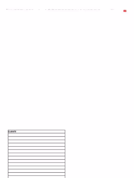 Controle arts: Wat zijn de gevolgen van het missen van een medische controle?