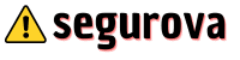 https://be.segurova.com/