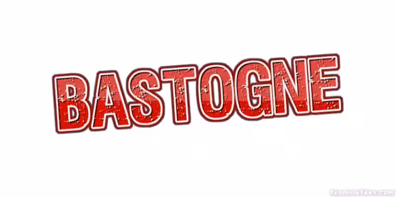 Emploi Bastogne: Uw Gids voor Werkgelegenheid in de Ardennen