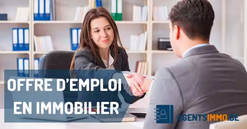Emploi Notaire: Een Carrière in het Notariaat