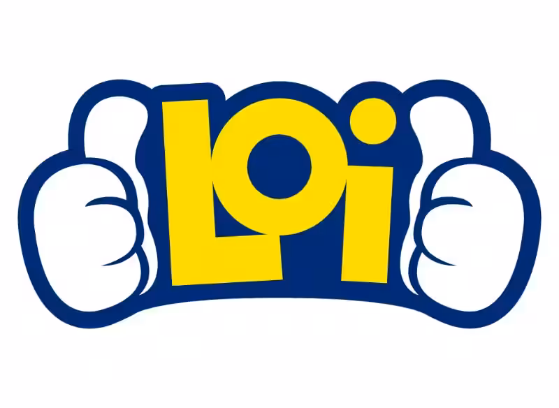 Loi Hypothécaire: Alles wat u moet weten over hypothecaire leningen in België