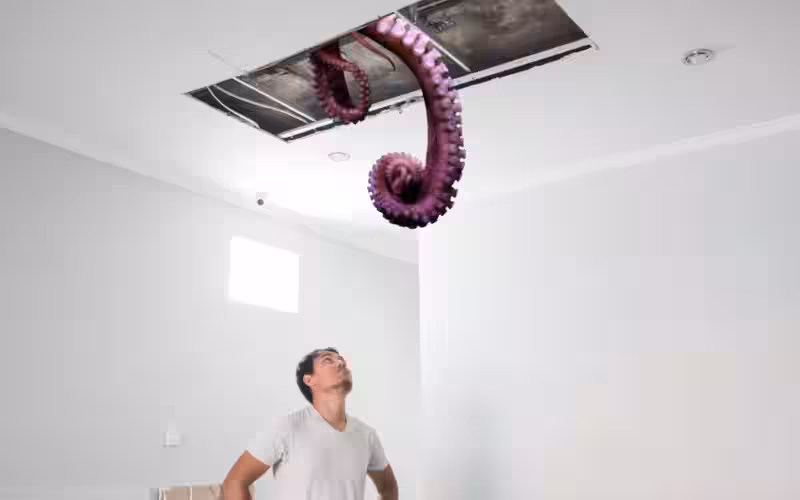 Maison Vice Caché: Uw Rechten Bij Verborgen Gebreken in België