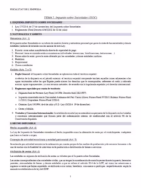 Taux Reduits ISOC: Hoe verkrijg je het verlaagde vennootschapsbelastingtarief in België?